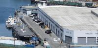 Port of Long Beach could bring new nuclear power to California for first time in 50 years