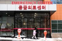 South Korea Hospital AI Gets Platform Fix as KT and SNUH Sign Infrastructure MOU
