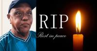 National Tourist Board Announces Passing of Country Side Guest House Proprietor Pius George