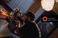 How Sony Alpha Universe scaled event operations across Latin America