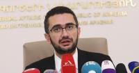 Yerevan May Tighten Dual Citizenship Rules For Diaspora Armenians