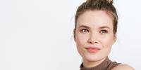 Take CVS' Truly Epic Beauty Sale as a Sign to Restock Your Routine