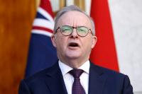 Deepfake Albanese Pitching $40,000 Returns Led $7.4M in Australian Scam Losses