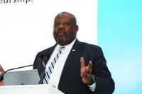 Why Botswana’s nation brand is an investment asset