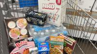 USDA delays South Carolina’s Healthy Food SC SNAP pilot program