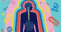 How will a new definition of gut health impact food industry?