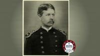 Army Maj. (Dr.) Walter Reed’s advanced medical research saved thousands, inspires world-class care today