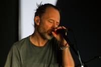 Thom Yorke and Brian Eno among musicians to sign letter calling for UK PM Andy Burnham to reject North Sea oil drilling