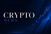 Crypto News: Pepeto Binance Listing Progress While XRP Price Prediction Can Hit $50