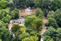 Local municipalities declare emergency orders following severe weather, derecho in Indiana
