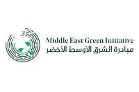 Middle East Green Initiative Announces Participation in UNCCD COP17 to Bolster Regional Cooperation