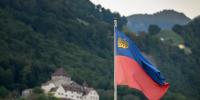 Lichtenstein Changes Succession Laws