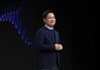 South Korea's Privacy Regulator Fined Companies Millions; Public Agencies Drove 164 Breaches