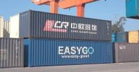 China-Europe Railway Express supplements shipping routes, delivers benefits: analysts