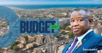 Government of Sierra Leone Launches 2027 Budget Preparation Process