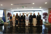 DentSpa Earns GHA Certification for Its International Patient Experience