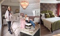 Is your bedroom reducing the price of your property? Expert reveals the mistakes making it look 'cramped' and 'outdated' - and the affordable ways to make it more attractive to buyers