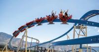 S&S Worldwide engineers the global adrenaline economy