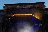 Which 2026 Maine Savings Amphitheater Concert Was Your Favorite?