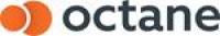 Octane Medical Innovation Forum 2026 October 27-28