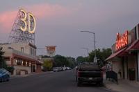 A once-thriving company town reckons with its future