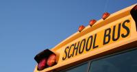 As students return to the classroom, PennDOT emphasizes the importance of safety