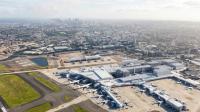 Sydney Airport’s Master Plan 2045 approved by Australian government