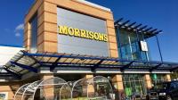 'World famous' fish and chips now at Morrisons cafe — 6 Scottish locations