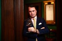 ‘Significant scope’ for fine wine as Wine Society rolls out its new specialist service