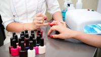 UK nail gel ban begins: What this means for your next manicure