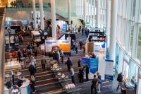 Event in the spotlight: Caravan Industry Association of Australia’s National Conference