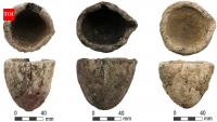 Archaeologists find earliest physical evidence of brass-making in East Asia in southern China