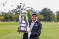 South African Open returns to Stellenbosch GC in 2027