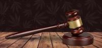 Virginia Hemp THC Rules Take Effect After Judge Declines Delay Request