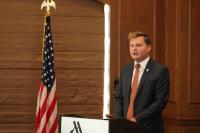 Lincoln petition fraud investigation becomes political