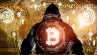 North Korea Suspected in $351 Million Bitget Crypto Heist