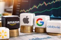 Big Tech Layoffs: Visa Holders Leave Major Companies Over Job Security and Economic Uncertainty