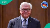 Germany unveils website where foreigners can apply for visa to take up employment as an academic