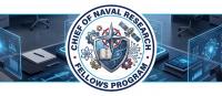 Debut Dozen: ONR Announces First Winners of New CNR Fellows Program