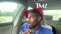 Metro Atlanta Waffle House worker says he was fired after viral song