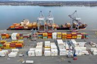 Canada braces for 50% US tariffs, with negotiators still far apart