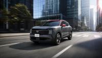 Bustami & Saheb Group Announces the Arrival of the 2026 Nissan Kicks Line-up in the Middle East and the Launch of the New Sport-Inspired SR Grade in Select Regional Markets