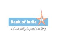 Bank of India (New Zealand) launches ‘BOINZ – Freedom’ mobile banking app