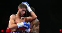 Boxer Whose Only Career Loss Resulted in a Devastating Brain Injury Dies 11 Years Later at 33