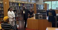 African American Heritage & Cultural Celebration returns to Cleveland
