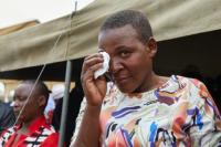 Zimbabwe ferry death toll rises to 92 after 8 more bodies recovered: police