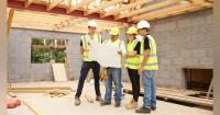 Debate Over SB 1065: Expanding Apprenticeship Opportunities in California Construction