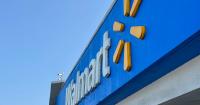 This Week in Retail: Walmart, Target earnings, and Anime NYC