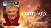 Billie JeanMarie Phillips (February 27, 1974 – July 10, 2026)