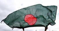 Bangladesh open to joining Saudi Arabia-Pakistan-Turkiye defence pact, ministers say